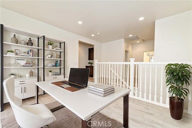 Detail Gallery Image 16 of 71 For 14665 Marquette, Chino,  CA 91710 - 4 Beds | 3/1 Baths