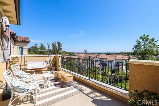 Detail Gallery Image 43 of 71 For 106 Long Fence, Irvine,  CA 92602 - 4 Beds | 4/1 Baths