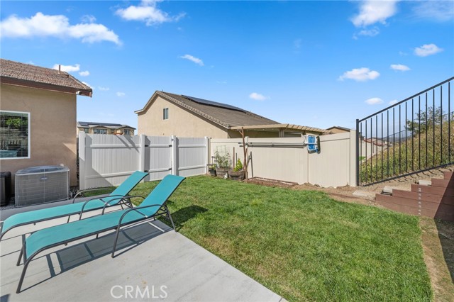 Detail Gallery Image 29 of 42 For 30653 Expedition Dr, Winchester,  CA 92596 - 3 Beds | 2 Baths