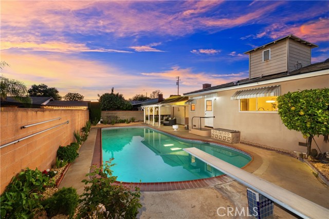 Detail Gallery Image 34 of 60 For 5023 Temple City Bld, Temple City,  CA 91780 - 2 Beds | 1/1 Baths