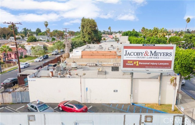 817 S Long Beach Boulevard, Compton, California 90221, ,Commercial Sale,For Sale,817 S Long Beach Boulevard,CRDW24049175