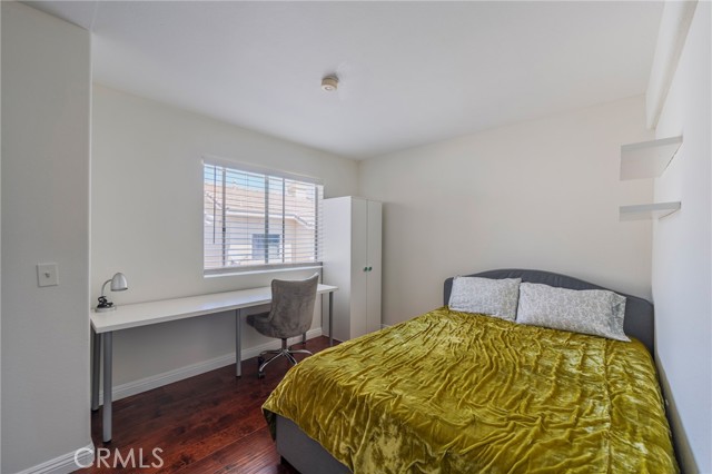 Detail Gallery Image 22 of 41 For 5 Sherrelwood Ct, Aliso Viejo,  CA 92656 - 4 Beds | 2/1 Baths