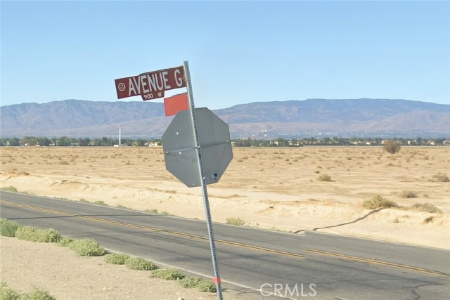 Front Image Thumbnail for CRGD25266423