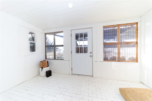 Detail Gallery Image 19 of 47 For 3353 Sage, Yucca Valley,  CA 92284 - 3 Beds | 2 Baths