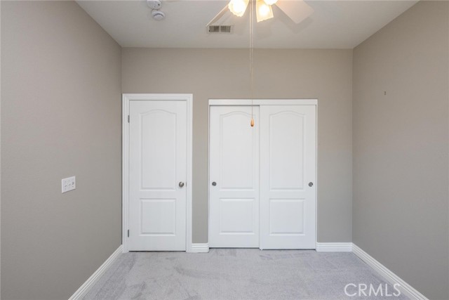 2354 Versailles Street, San Jacinto CA: https://media.crmls.org/medias/0e758278-80f1-4120-8f06-09e50cbd06cd.jpg