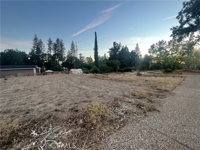 6337 Oliver Road, Paradise, California 95969, ,Land,For Sale,6337 Oliver Road,CRSN23182570