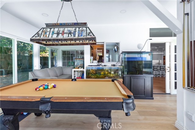 21620 Brisbane Way, Yorba Linda CA: https://media.crmls.org/medias/0e7586b6-9ecb-4733-8f4b-a2f4f4ae2165.jpg
