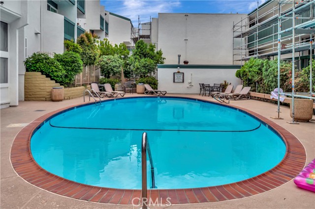Detail Gallery Image 11 of 29 For 4060 Huerfano Ave #126,  San Diego,  CA 92117 - 0 Beds | 1 Baths