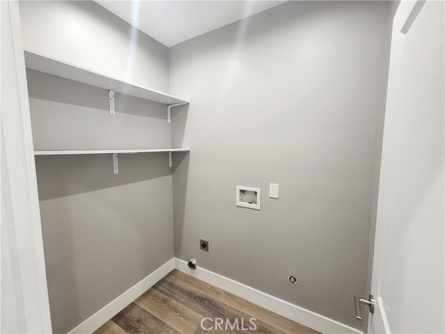 Detail Gallery Image 20 of 59 For 6227 Orion, Van Nuys,  CA 91411 - 3 Beds | 2 Baths