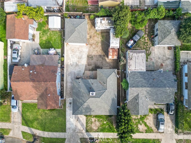 Detail Gallery Image 5 of 29 For 10114 Wadsworth, Los Angeles,  CA 90002 - 3 Beds | 1 Baths