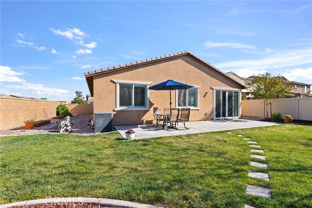 Detail Gallery Image 23 of 29 For 30783 Mossy Bend Ln, Murrieta,  CA 92563 - 3 Beds | 2 Baths