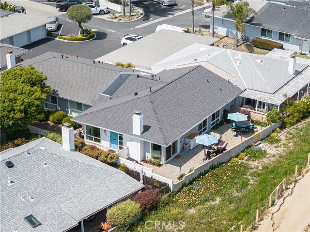 Detail Gallery Image 19 of 23 For 379 Camino San Clemente, San Clemente,  CA 92672 - 2 Beds | 2 Baths