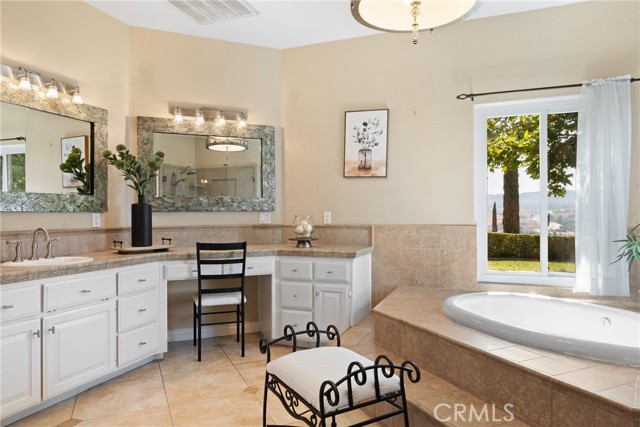 Detail Gallery Image 37 of 59 For 31819 Highview Dr, Redlands,  CA 92373 - 4 Beds | 3/1 Baths
