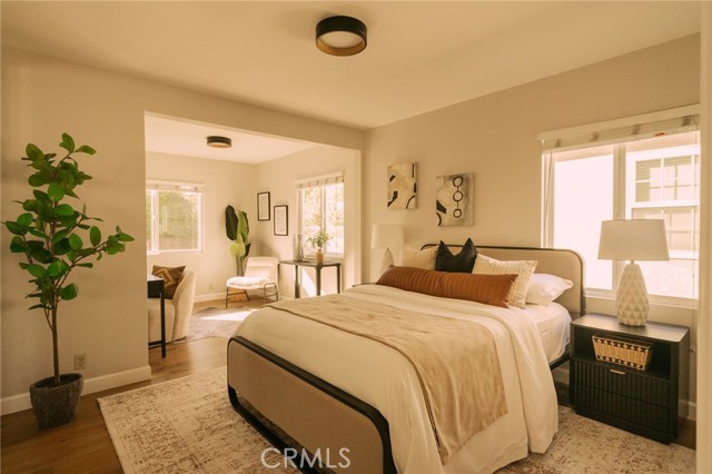 Image 48 of 64 For 1319 Kornblum Avenue