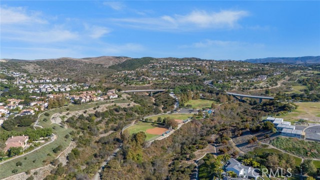 Detail Gallery Image 35 of 35 For 34 via Villena, San Clemente,  CA 92673 - 2 Beds | 2 Baths