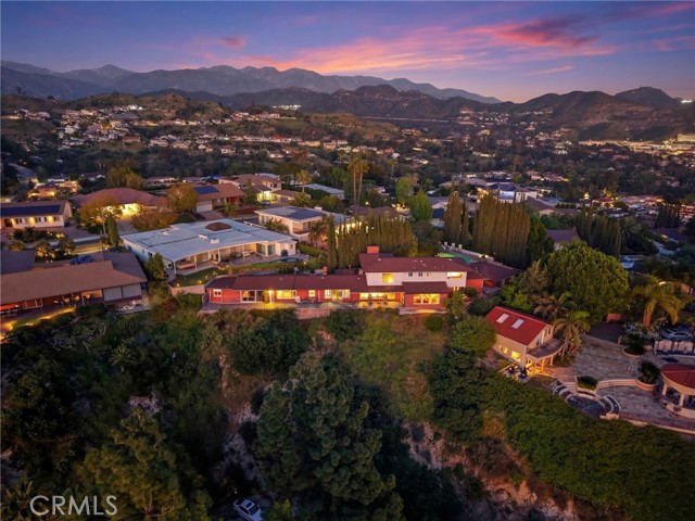 Detail Gallery Image 73 of 75 For 1558 Remah Vista, Glendale,  CA 91207 - 3 Beds | 4/1 Baths