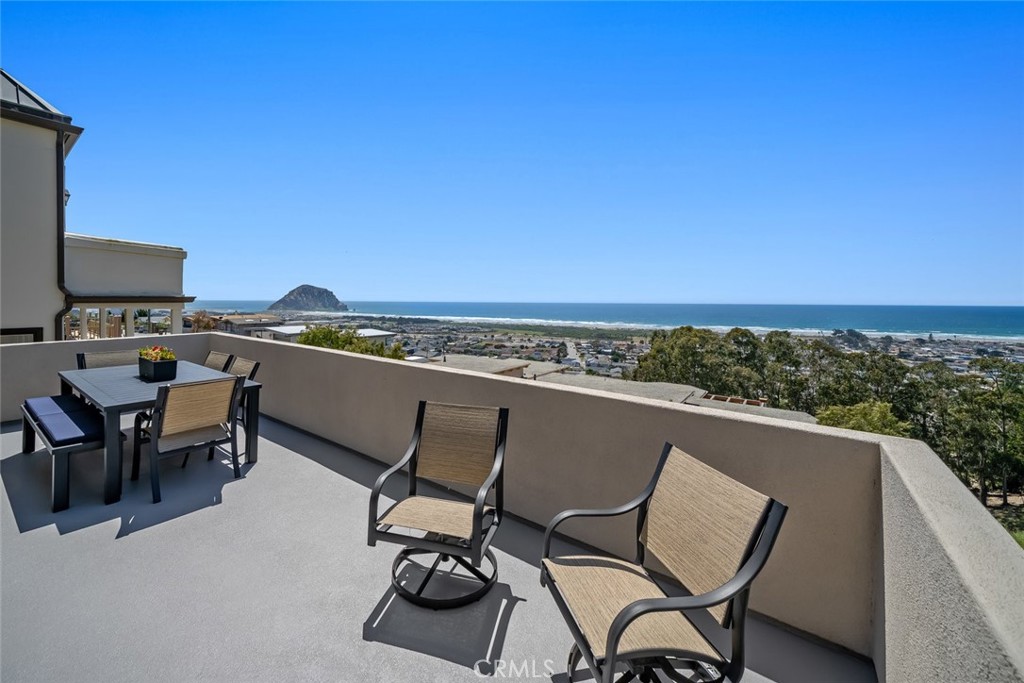 MLS #SC25249119 image #9