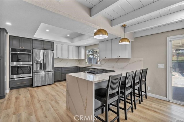 3711 Alhambra Street, Norco CA: https://media.crmls.org/medias/0e7625f9-c5db-4de3-9e97-251a150e7c1c.jpg