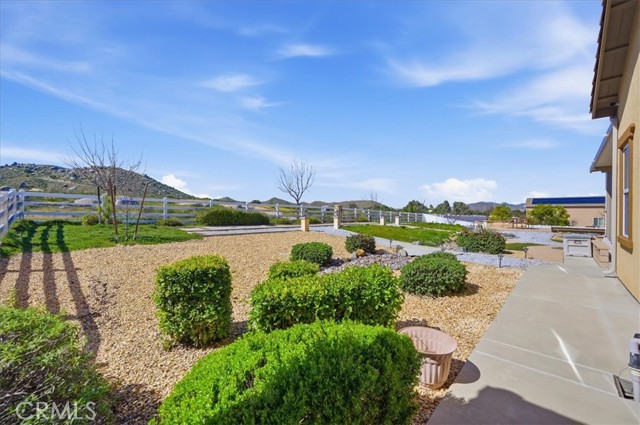 25508 Beth, Menifee CA: https://media.crmls.org/medias/0e762802-c0c4-44e3-8fb3-d89cc6dee887.jpg