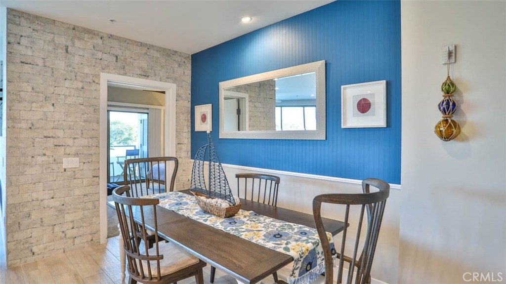 3025 Byron Street - photo 11