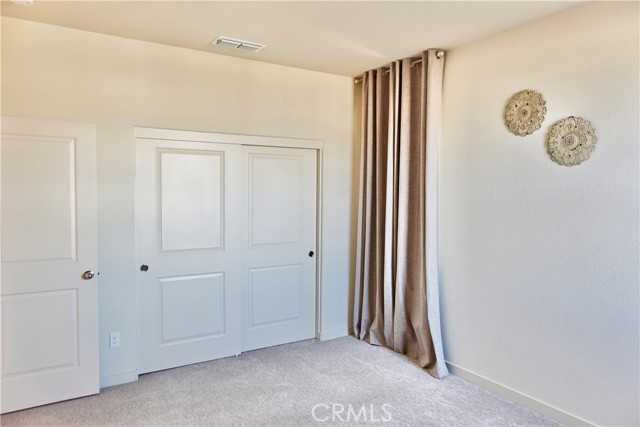 Detail Gallery Image 21 of 39 For 5529 Stella Ave, Keyes,  CA 95328 - 4 Beds | 3/1 Baths