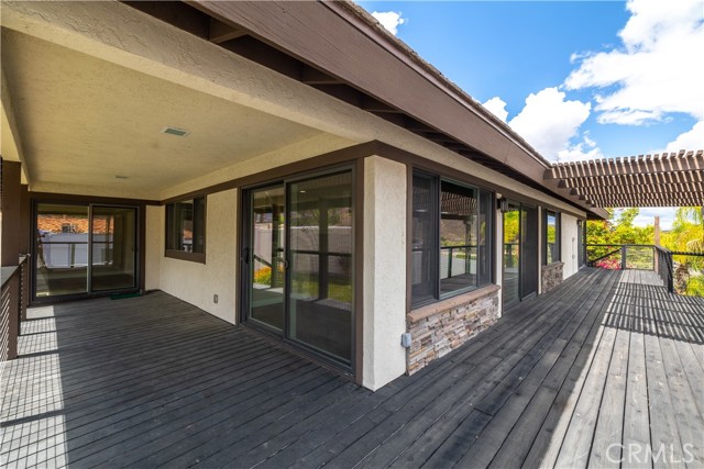 Image 28 of 75 For 29096 Old Wrangler Road