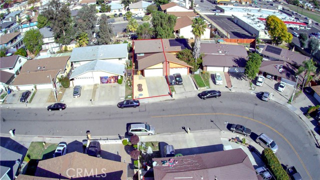 Detail Gallery Image 48 of 48 For 3570 Raven, Lake Elsinore,  CA 92530 - 3 Beds | 2 Baths