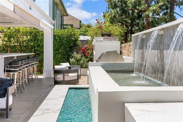 Detail Gallery Image 42 of 65 For 24141 Oleander Way, Laguna Niguel,  CA 92677 - 4 Beds | 3 Baths