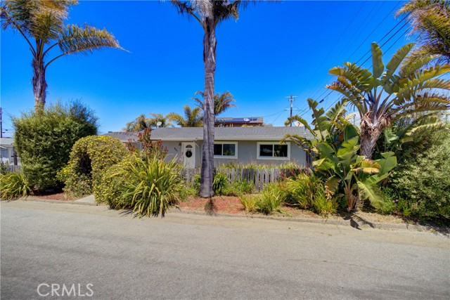 Detail Gallery Image 3 of 64 For 401 San Joaquin St, Morro Bay,  CA 93442 - 3 Beds | 2 Baths