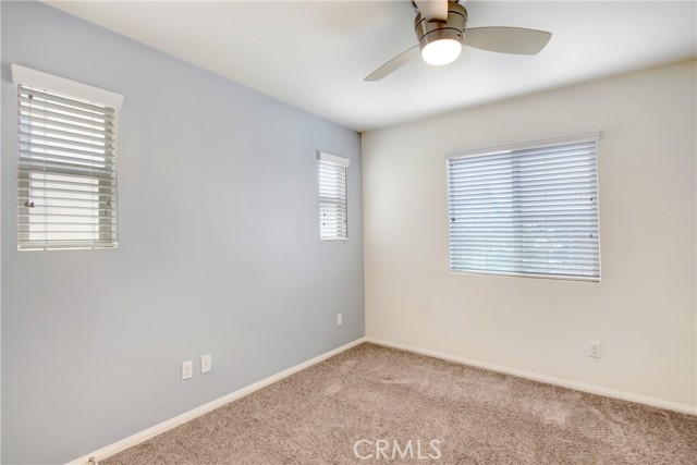 11839 Greenbrier Lane, Grand Terrace CA: https://media.crmls.org/medias/0e765463-5d34-4c36-9a72-c5acdf77f391.jpg
