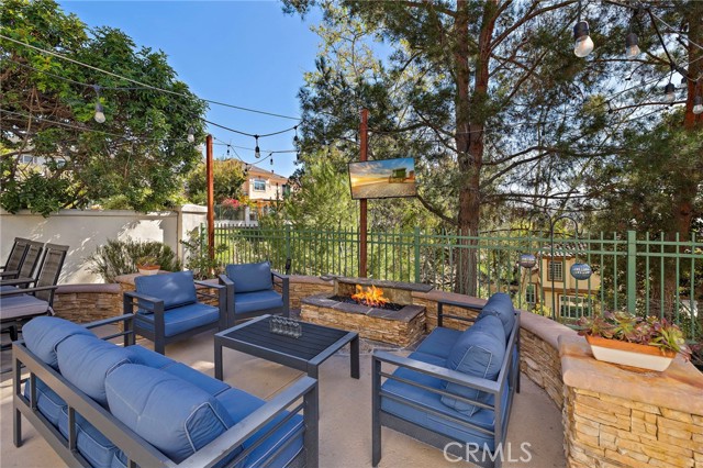 Detail Gallery Image 16 of 35 For 20 Highpoint, Rancho Santa Margarita,  CA 92679 - 4 Beds | 3/1 Baths