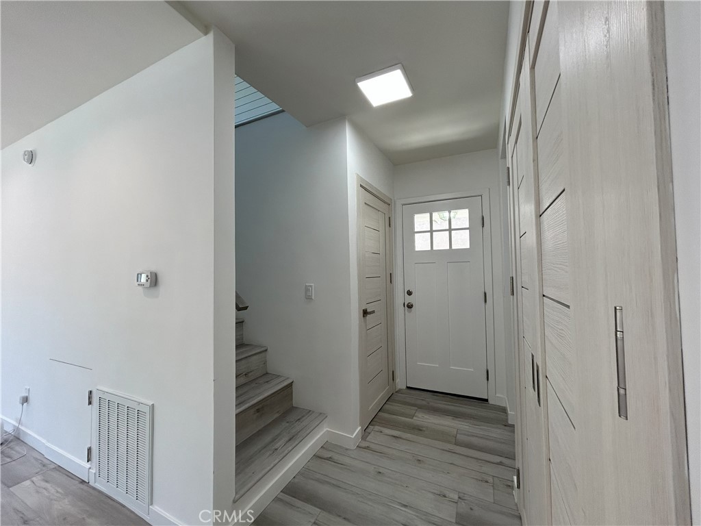 MLS #SR25255314 image #21