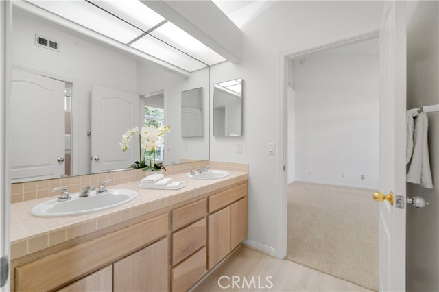 Detail Gallery Image 34 of 48 For 3603 Reina Ct, Calabasas,  CA 91302 - 5 Beds | 4 Baths