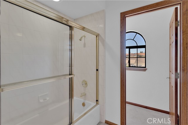 Detail Gallery Image 48 of 67 For 13685 Sierra Vista, Victorville,  CA 92395 - 3 Beds | 3 Baths