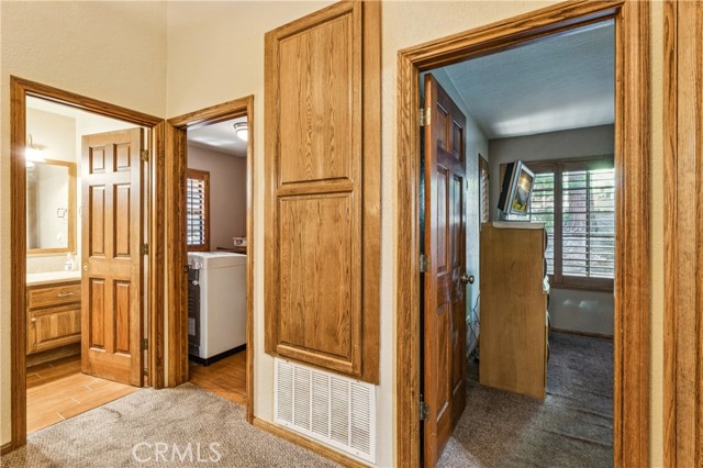 27496 White Fir Drive, Lake Arrowhead, CA 92352