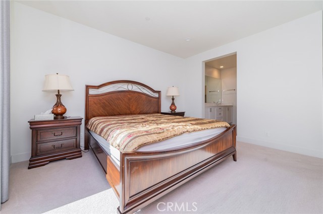 Detail Gallery Image 22 of 30 For 119 Novel, Irvine,  CA 92618 - 3 Beds | 2/2 Baths