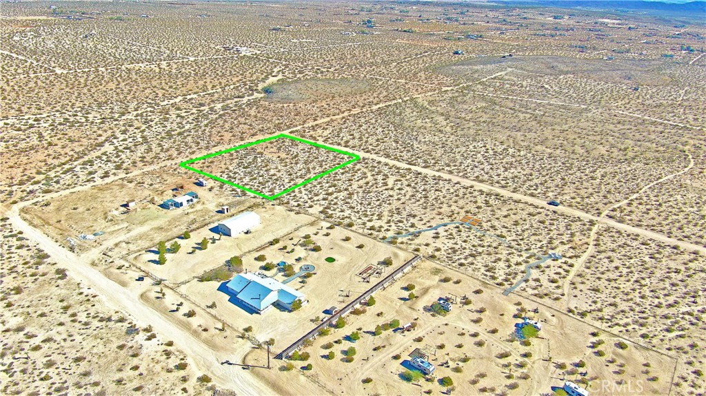 MLS #JT25255636 image #5