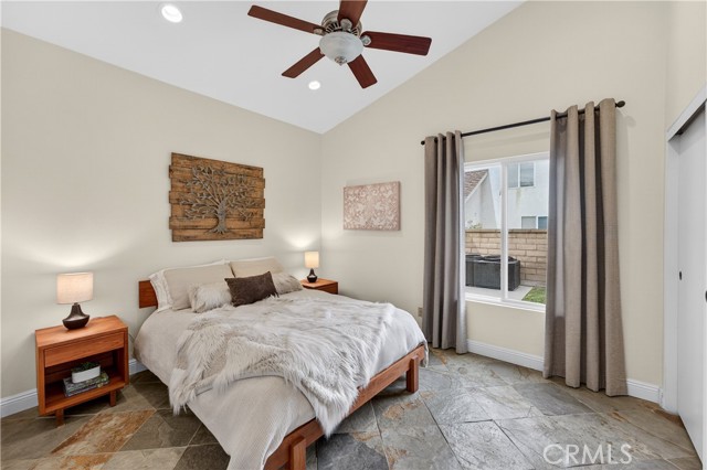 Detail Gallery Image 34 of 75 For 21482 Countryside Dr, Lake Forest,  CA 92630 - 3 Beds | 2 Baths