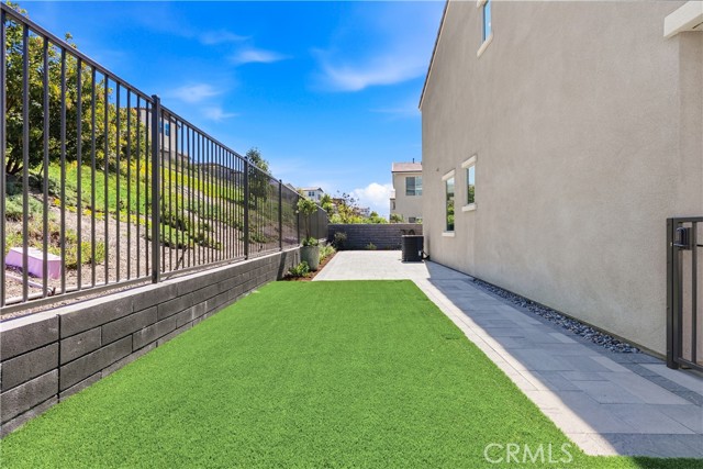 Detail Gallery Image 35 of 53 For 3182 Ivy Way, Rancho Mission Viejo,  CA 92694 - 3 Beds | 2/1 Baths