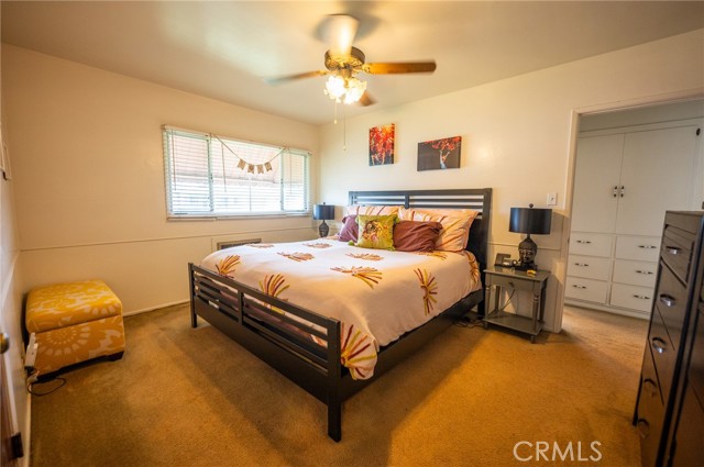 Detail Gallery Image 32 of 44 For 4508 N Glenfinnan Ave, Covina,  CA 91723 - 3 Beds | 2 Baths