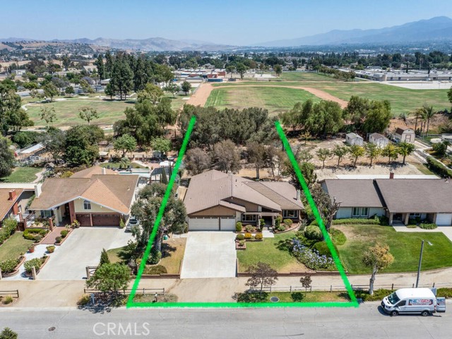 Image 3 for 3360 Rocking Rm Ln, Norco, CA 92860