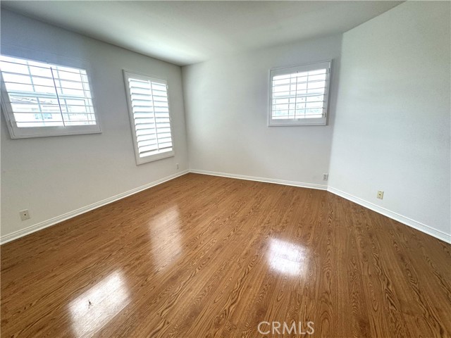 Image 18 of 26 For 5524 Camp  