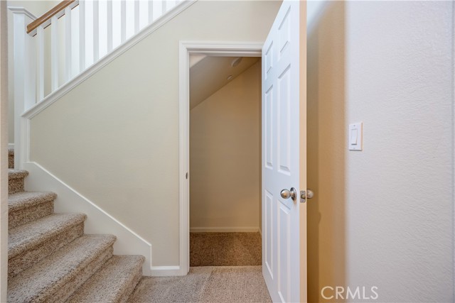 Detail Gallery Image 19 of 49 For 2984 Masterson Ln, Merced,  CA 95348 - 3 Beds | 2/1 Baths