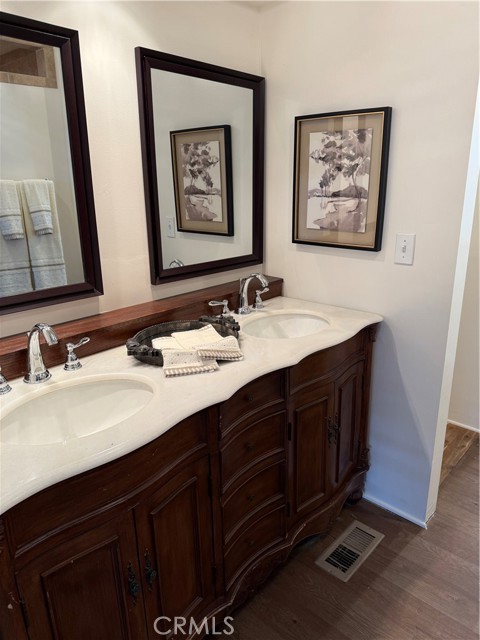 Detail Gallery Image 52 of 55 For 27601 Sun City Blvd Spc 104, Menifee,  CA 92586 - 2 Beds | 2 Baths
