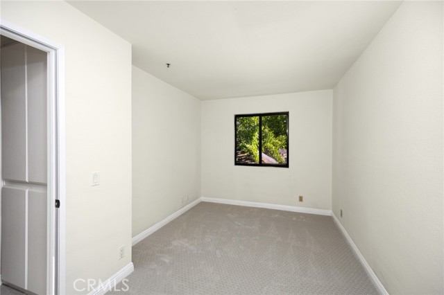 Detail Gallery Image 13 of 29 For 222 S Catalina Ave #8,  Pasadena,  CA 91106 - 3 Beds | 3/1 Baths