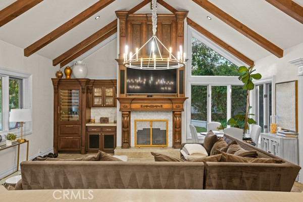 Detail Gallery Image 19 of 21 For 4379 Foxburrow Ct, Santa Maria,  CA 93455 - 5 Beds | 5/1 Baths