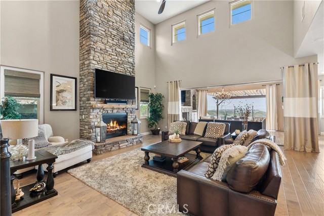 Detail Gallery Image 13 of 75 For 1662 Sunset View Drive, Lake Forest,  CA 92679 - 5 Beds | 4/1 Baths