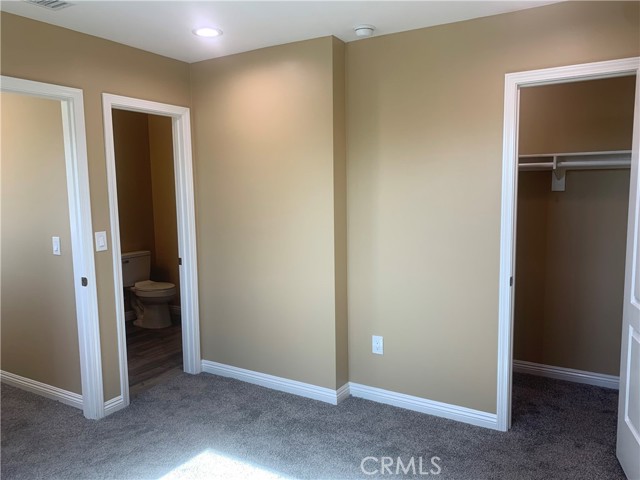 Detail Gallery Image 13 of 17 For 903 Concepcion, Spring Valley,  CA 91977 - 6 Beds | 4/2 Baths