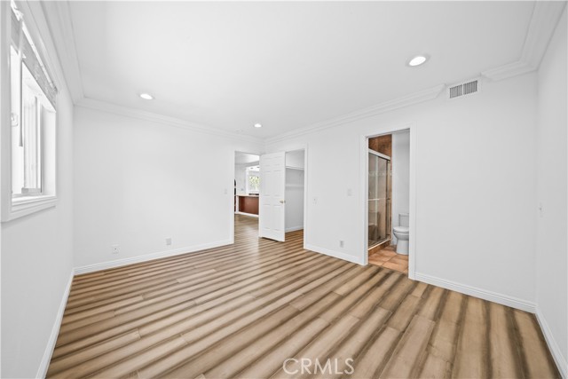 24311 Peacock St, Lake Forest (el Toro), California 92630, 5 Bedrooms Bedrooms, ,4 BathroomsBathrooms,Residential Lease,For Rent,24311 Peacock St,CROC25156576