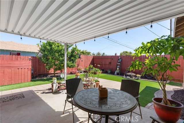 Detail Gallery Image 20 of 23 For 413 E Grant St, Santa Maria,  CA 93454 - 3 Beds | 2 Baths